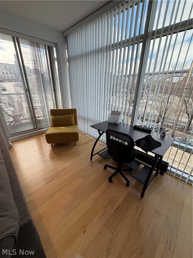 1237 Washington Avenue #412, Cleveland, OH - Photo 5