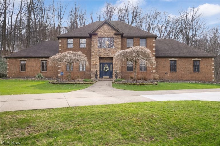 8220 Wilhite Drive, Wadsworth, OH - Photo 3