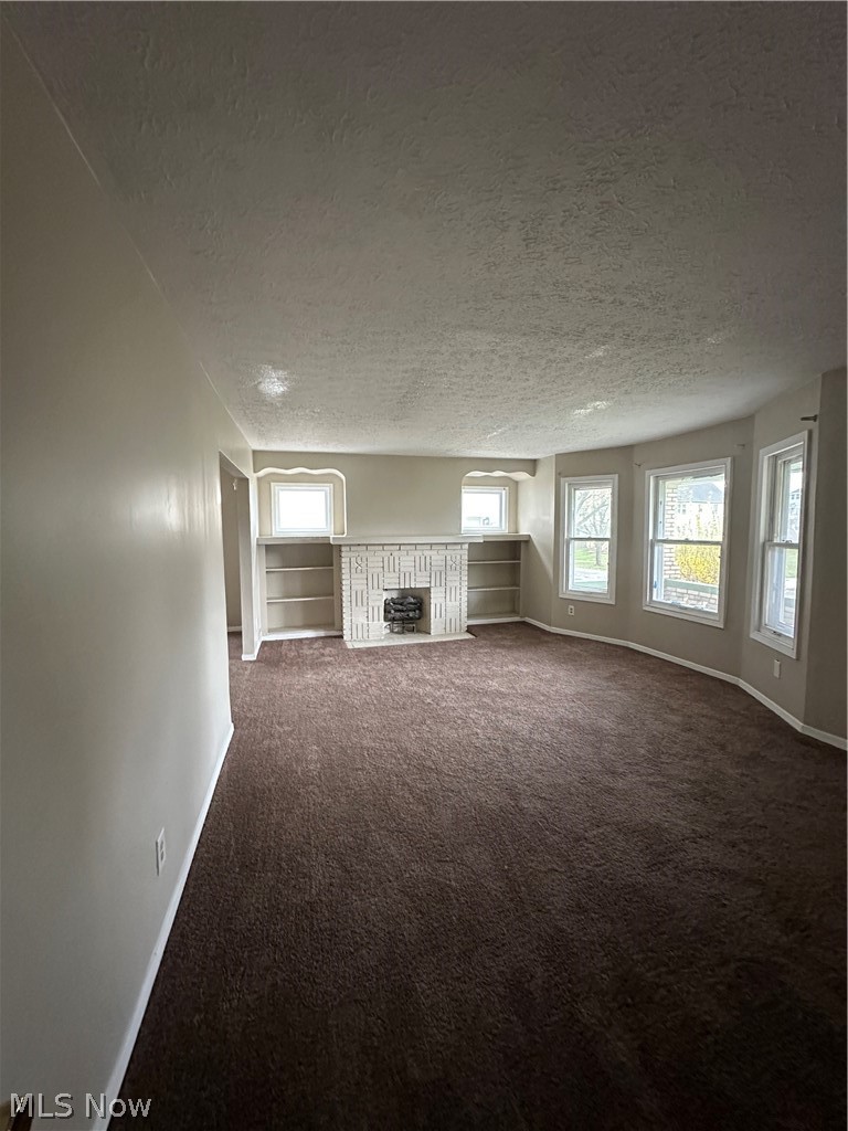 3700 153rd Street, Cleveland, OH - Photo 3