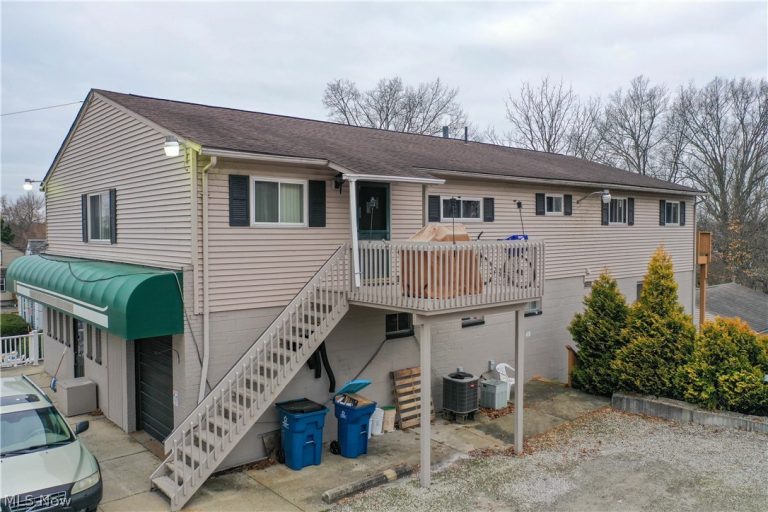 3200-3202 Main Street, Akron, OH - Photo 3