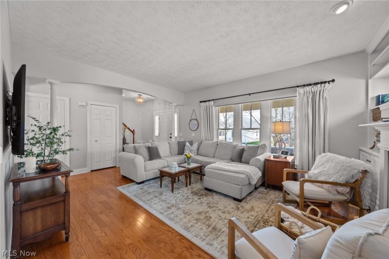 5259 Frederick Street, Barberton, OH - Photo 5