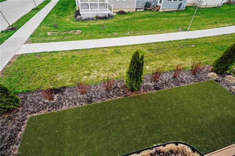 1610 Mud Brook Lane, Akron, OH - Photo 8