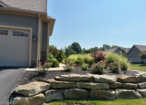 2939 Briarwood Court, Poland, OH - Photo 3