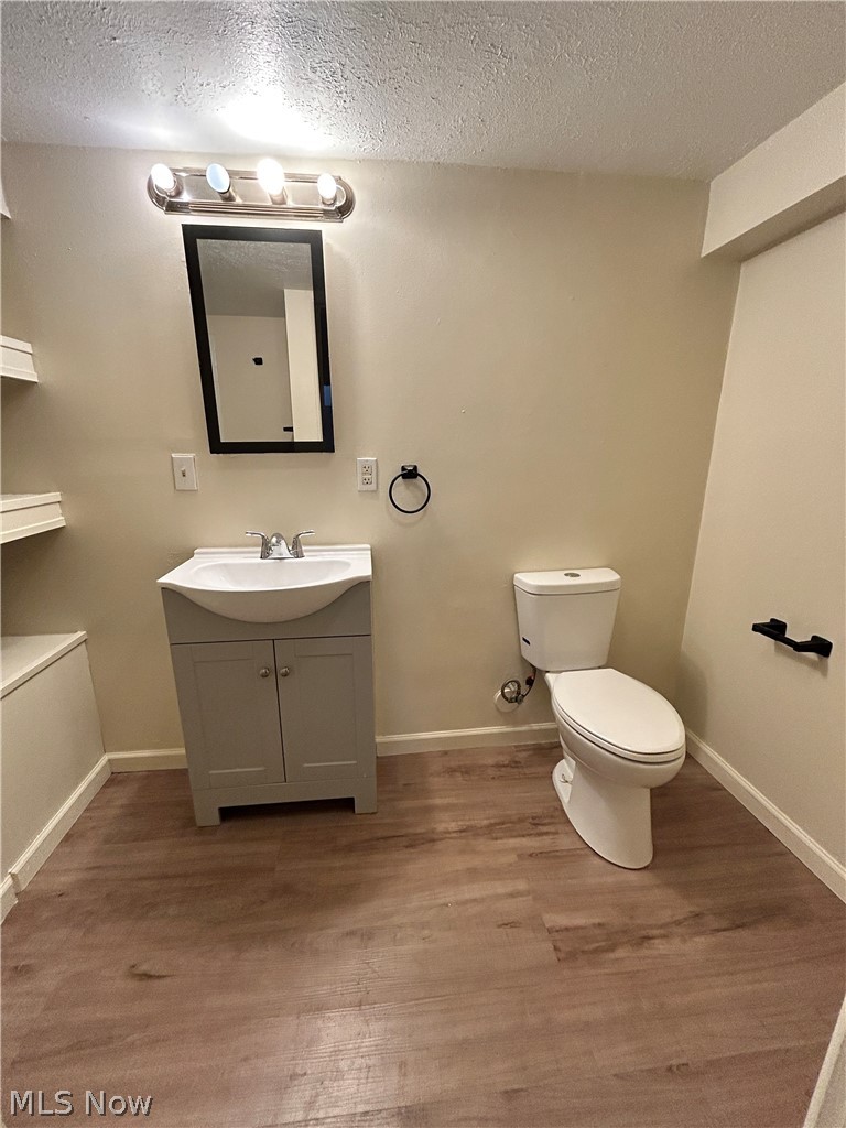 106 Columbus Way #1, Weirton, WV - Photo 7