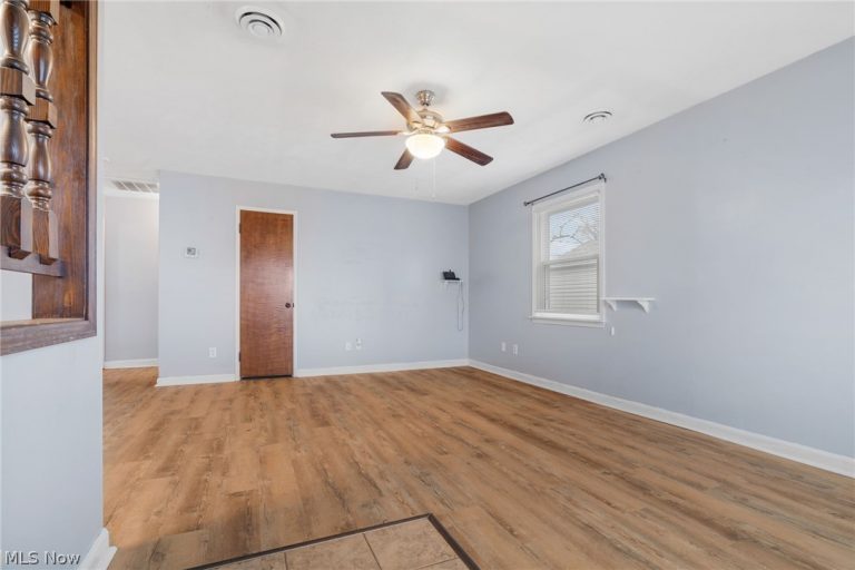 6436 Seneca Trail, Mentor, OH - Photo 6