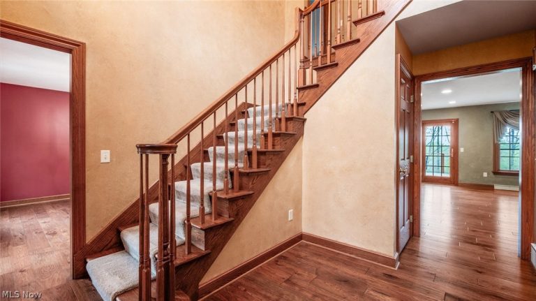 2540 Nicholas Lane, Dresden, OH - Photo 5