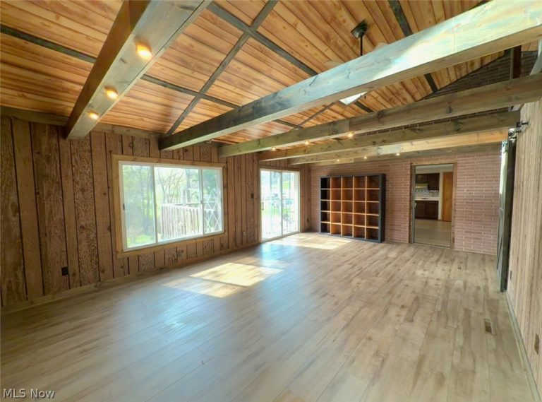 39 Emmett Way, Steubenville, OH - Photo 5