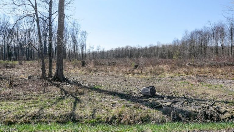 VL 09-101705 Warren Meadville, Kinsman, OH - Photo 2