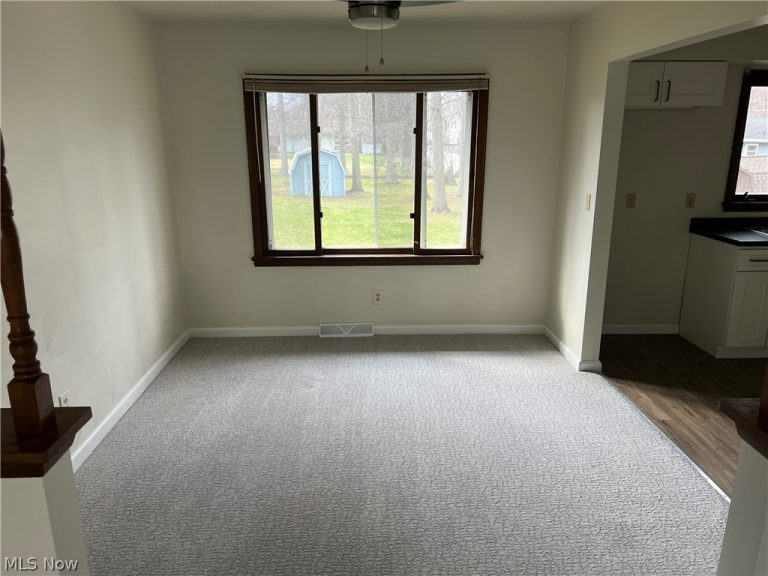 2496 Vollmer Avenue, Youngstown, OH - Photo 6