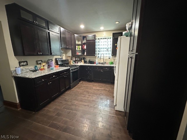 122 Short Street, Roseville, OH - Photo 6
