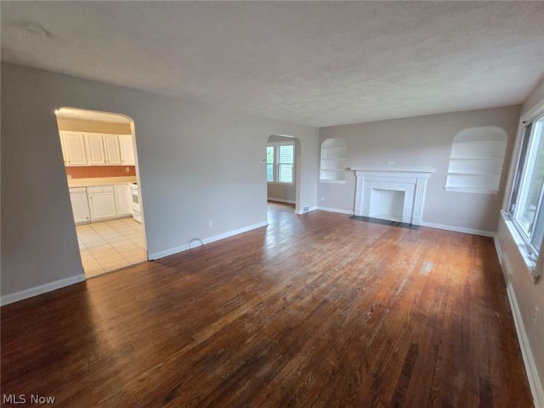 4021 Bushnell Road, University Heights, OH - Photo 3
