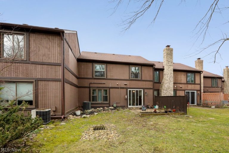 5163 Park Drive, Medina, OH - Photo 6