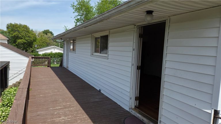 1135 Federal Avenue, Zanesville, OH - Photo 2