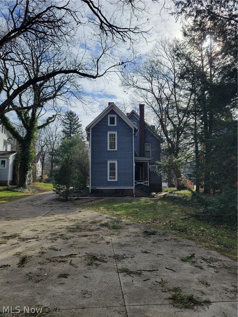 1500 Burbank Road, Wooster, OH - Photo 3