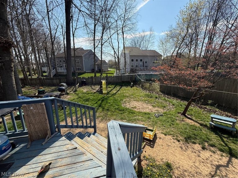 958 Timothy Drive, Columbus, OH - Photo 3