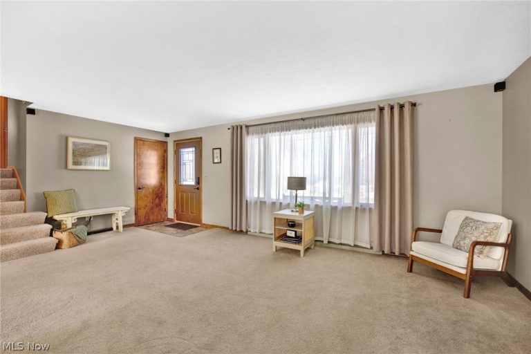 600 53rd Street, Canton, OH - Photo 3