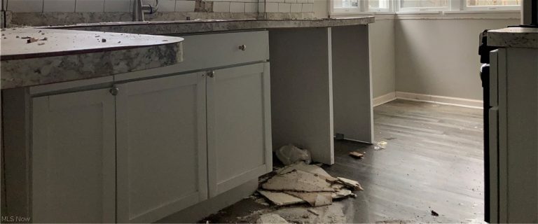 1499 Beardsley Street, Akron, OH - Photo 6