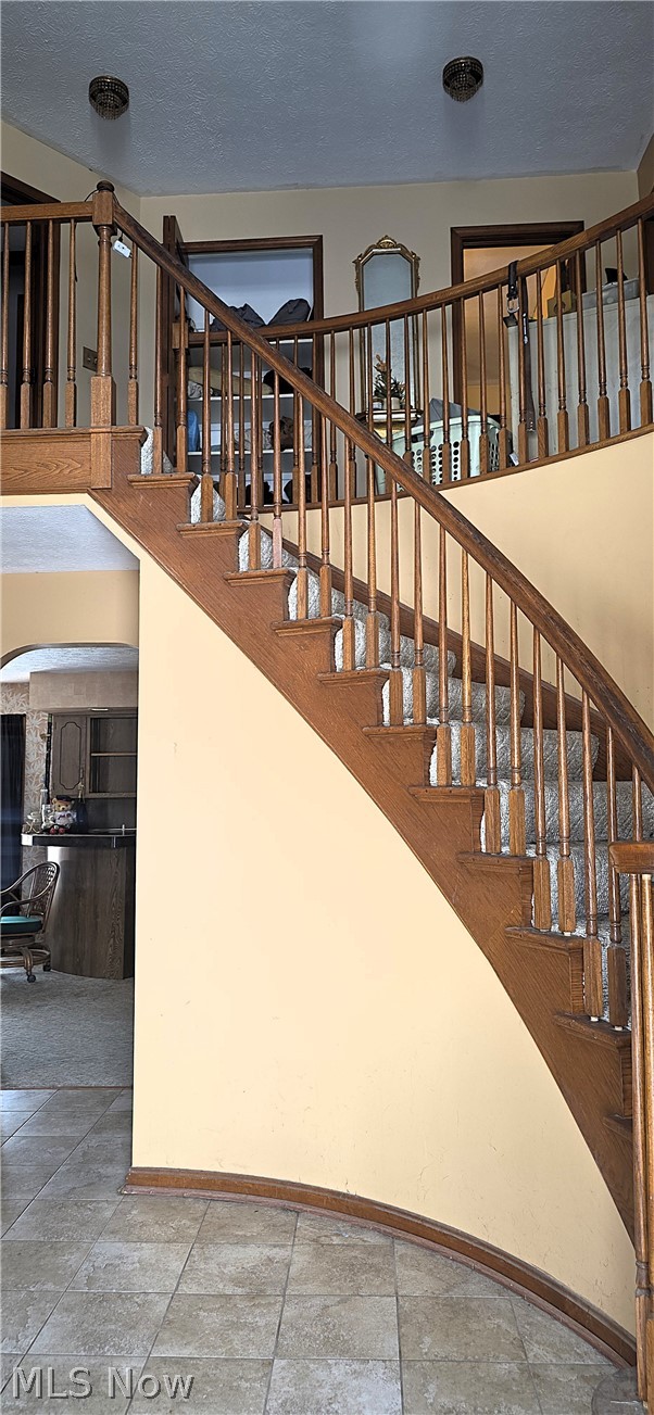 325 Brookshire Oval, Hinckley, OH - Photo 6