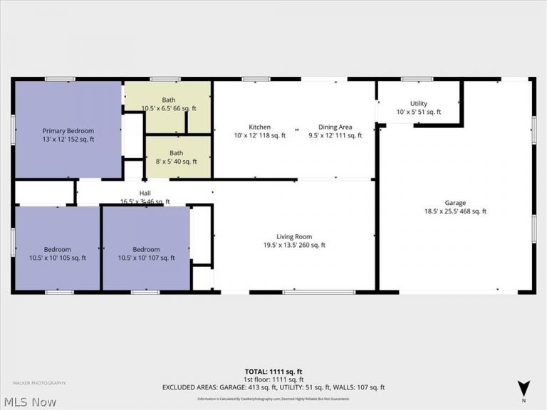 1491 Keener Road W, Marion, OH - Photo 6