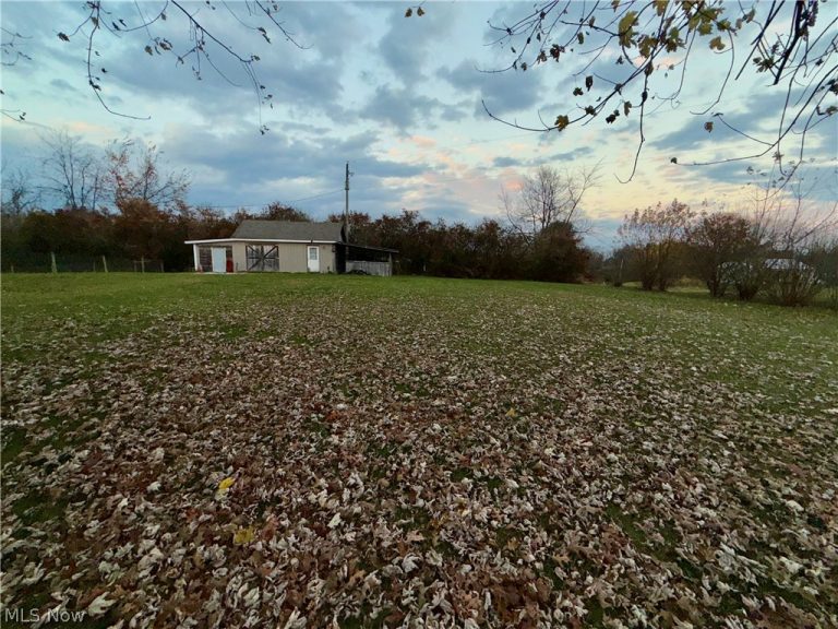 10150 County Rd 12, Corning, OH - Photo 2
