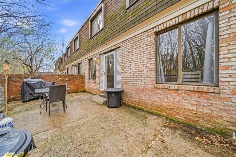 1651 Mentor Avenue #1406, Painesville, OH, 44077