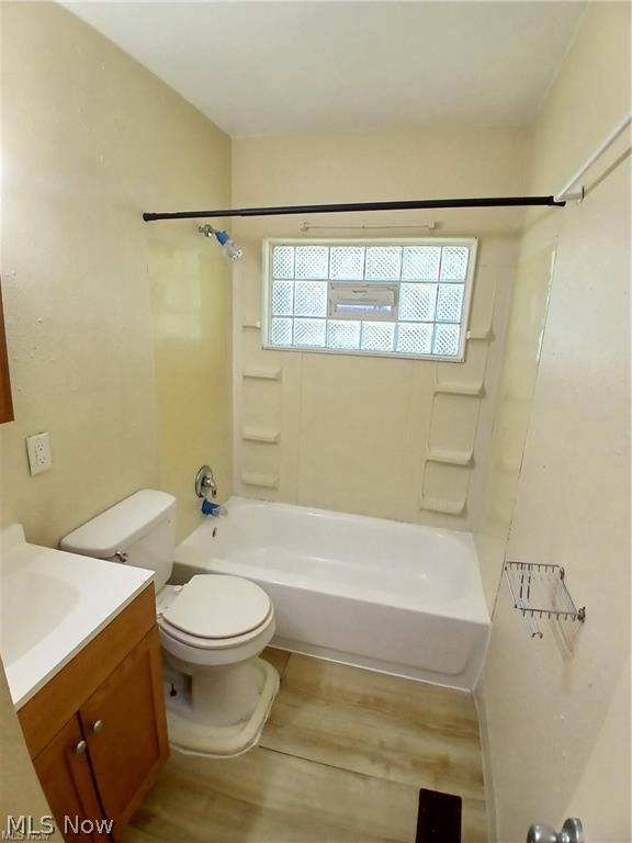 3025 Northgate Avenue, Youngstown, OH - Photo 3