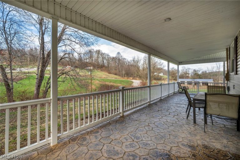 51629 Township Road 146b, Coshocton, OH - Photo 8