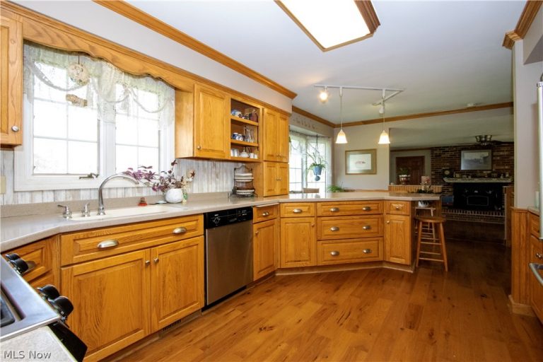 40100 Jones Road, Wellington, OH - Photo 5