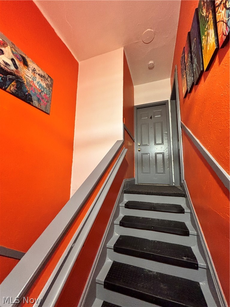 1340 65th Street #4, Cleveland, OH - Photo 2