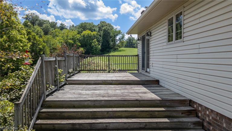1998 Reese Road, Fleming, OH - Photo 6