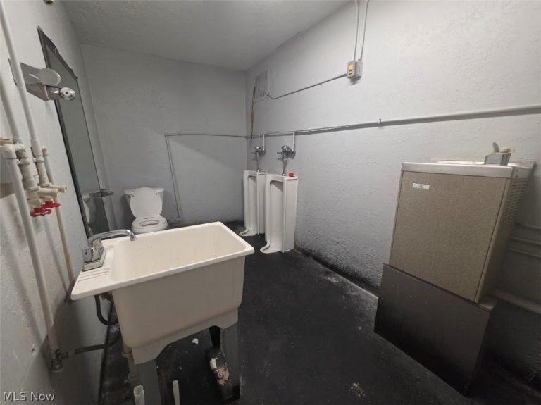 625 johnston, Akron, OH - Photo 2