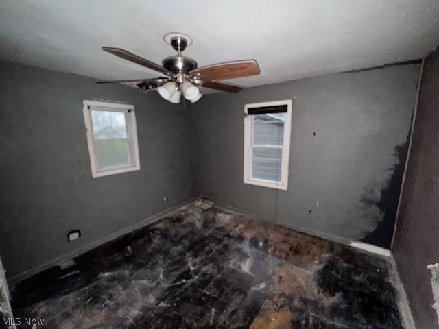 3218 Shadyside Drive, Hubbard, OH - Photo 8