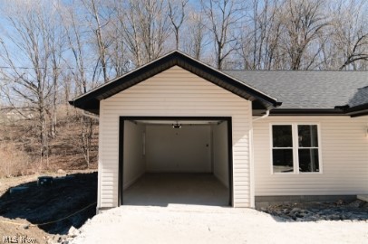 7071 Township Road 466 #A, Lakeville, OH - Photo 5