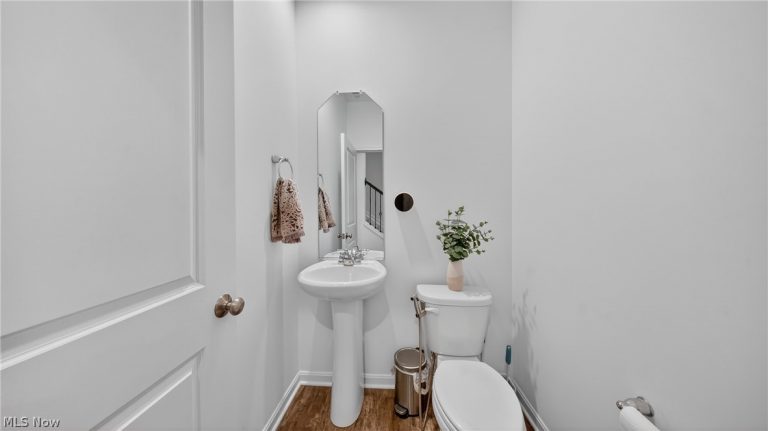 27661 Serviceberry Court, Westlake, OH - Photo 8