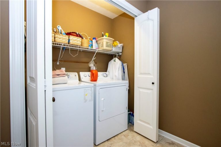 2618 Wetherington Lane #232, Wooster, OH - Photo 8