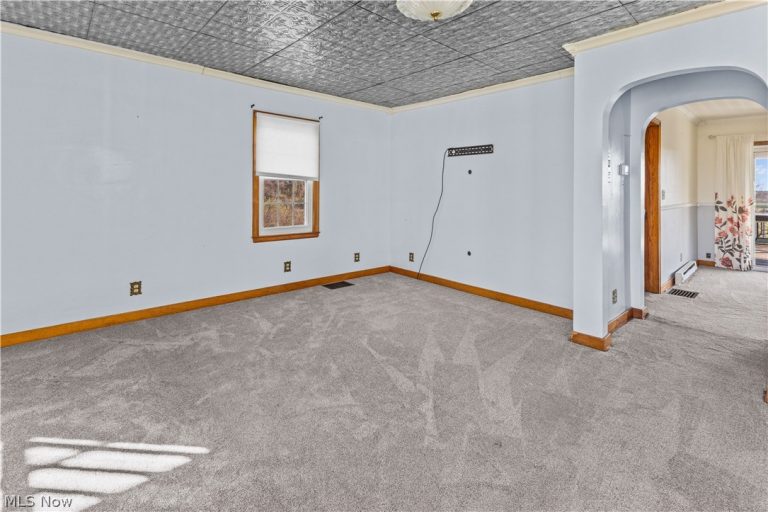 910 Morton Hill Road, Colliers, WV - Photo 4
