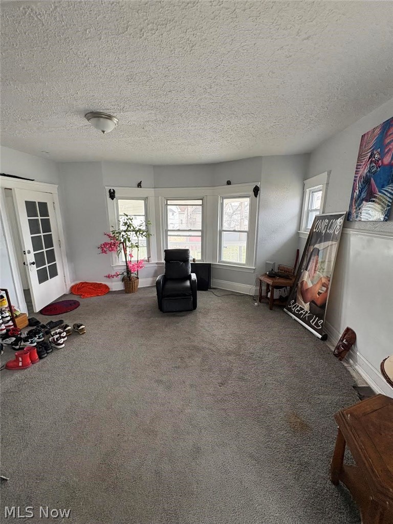 957 Parkway Road, Cleveland, OH - Photo 3