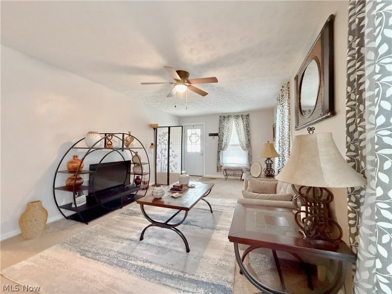 6 7th Street, Belpre, OH - Photo 8