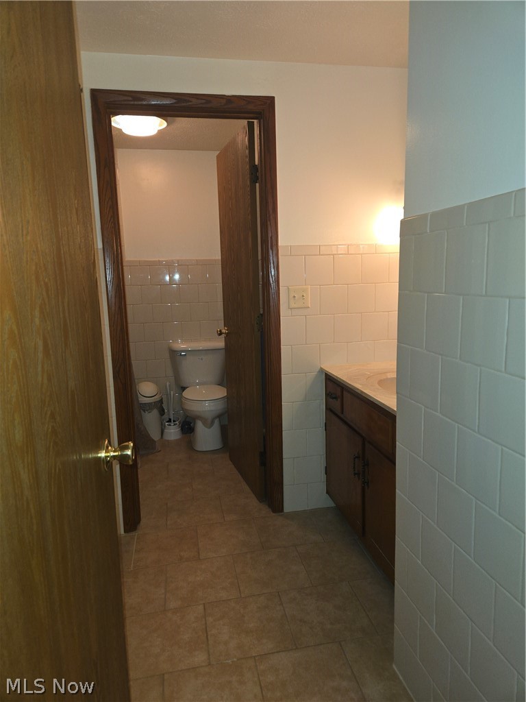 16763 Kinsman Road, Middlefield, OH - Photo 8