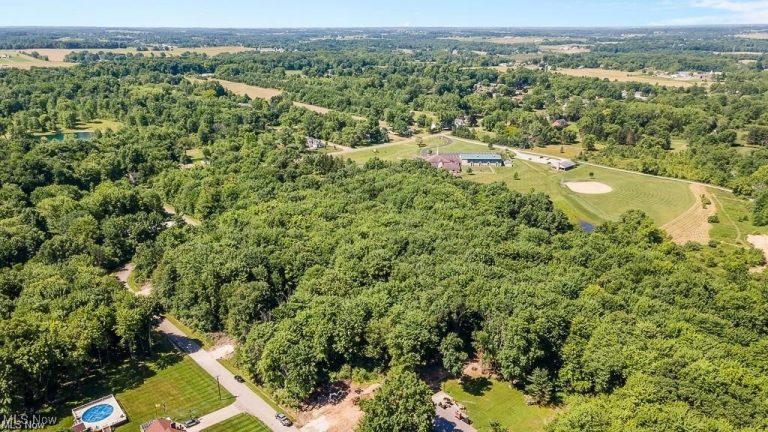 31 Colony Drive, Alliance, OH - Photo 2