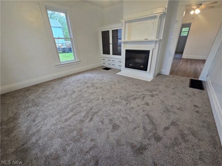 438 9th Street, Coshocton, OH - Photo 4