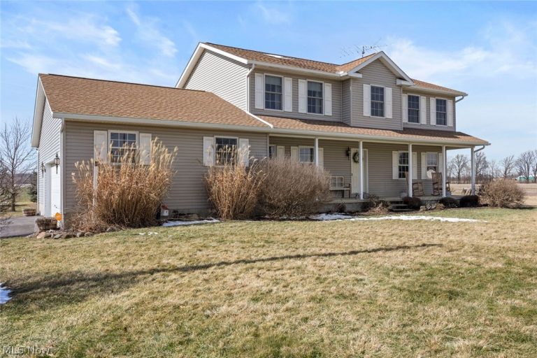 4273 Old State Road, Willard, OH - Photo 3