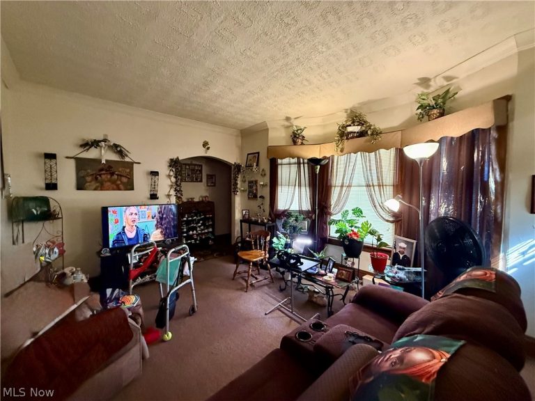 412 146th Street, Cleveland, OH - Photo 5