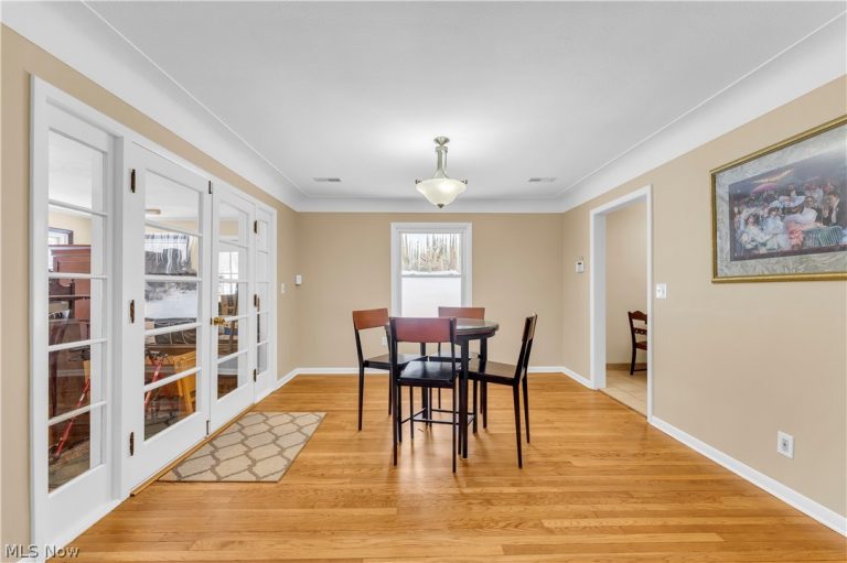 8556 Brecksville Road, Brecksville, OH - Photo 6