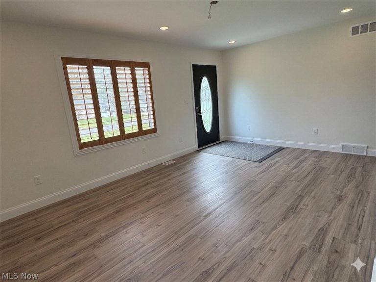 140 Aldrich Road, Austintown, OH - Photo 3