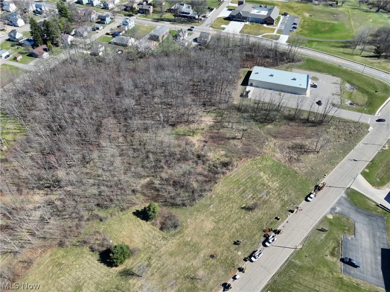 V/L Enterprise Circle, Louisville, OH - Photo 3