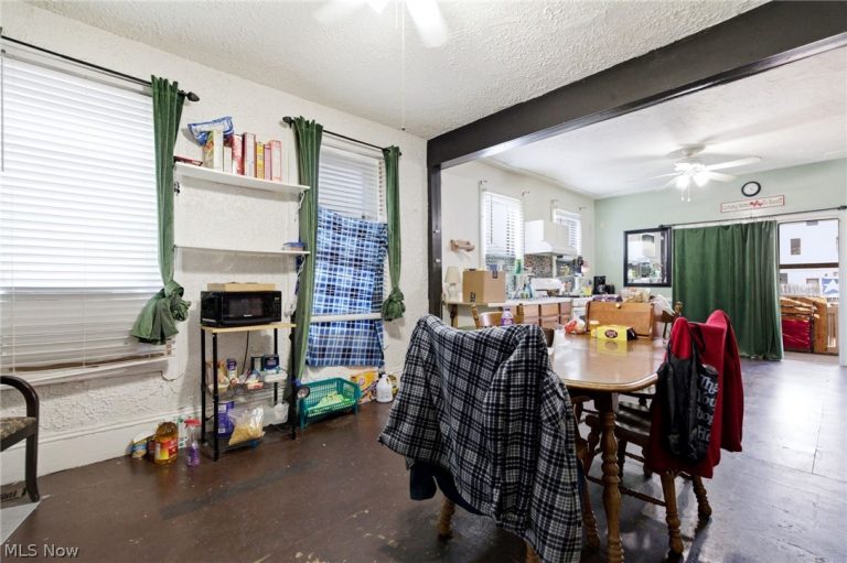 4200 Bridge Avenue, Cleveland, OH - Photo 8