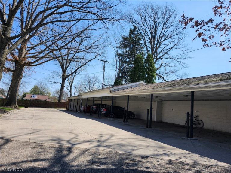 1166 -1170 Sunset Drive, Alliance, OH - Photo 6