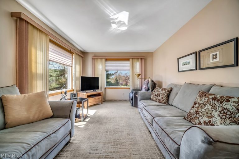 324 State Street, Barberton, OH - Photo 6