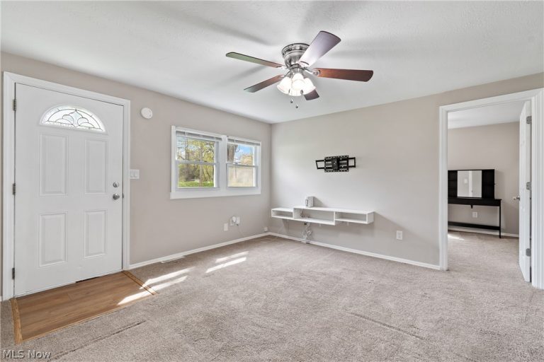 625 Moore Road, Akron, OH - Photo 6